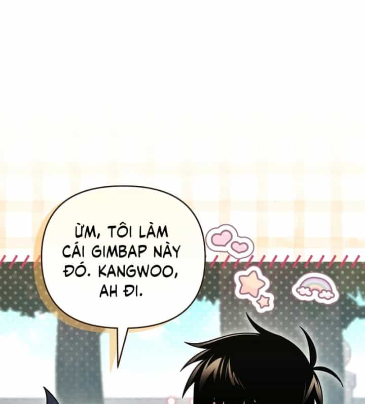 Người Chơi Trở Lại Sau 10000 Năm - Chương 154 - ảnh 102