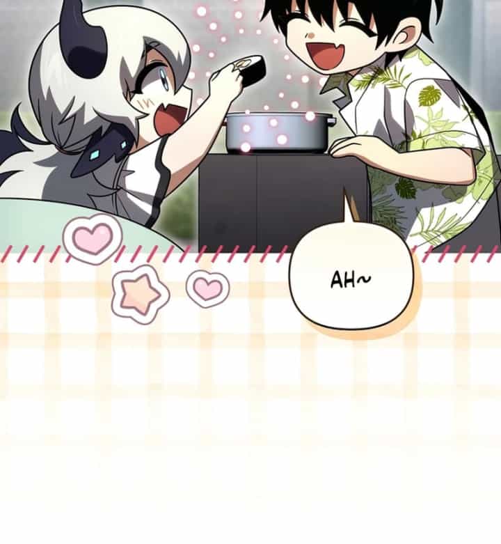 Người Chơi Trở Lại Sau 10000 Năm - Chương 154 - ảnh 103