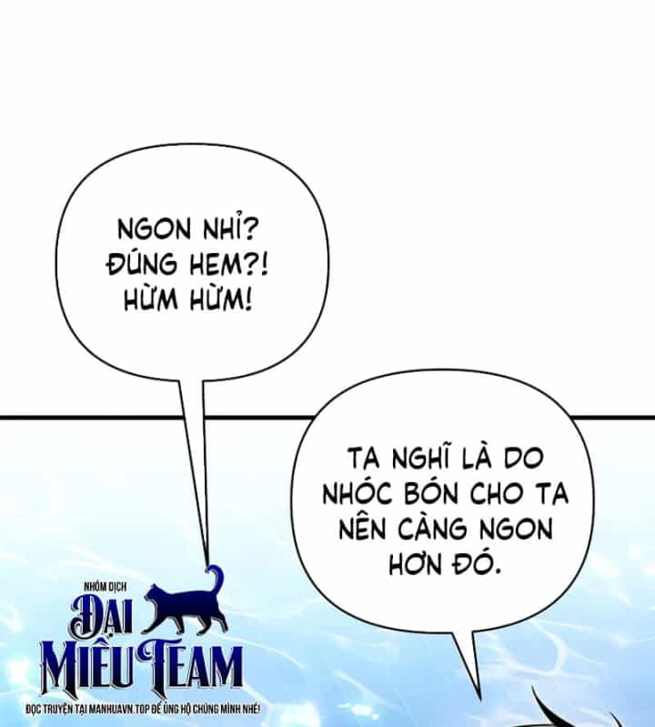 Người Chơi Trở Lại Sau 10000 Năm - Chương 154 - ảnh 104
