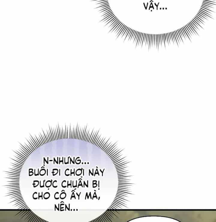Người Chơi Trở Lại Sau 10000 Năm - Chương 154 - ảnh 109
