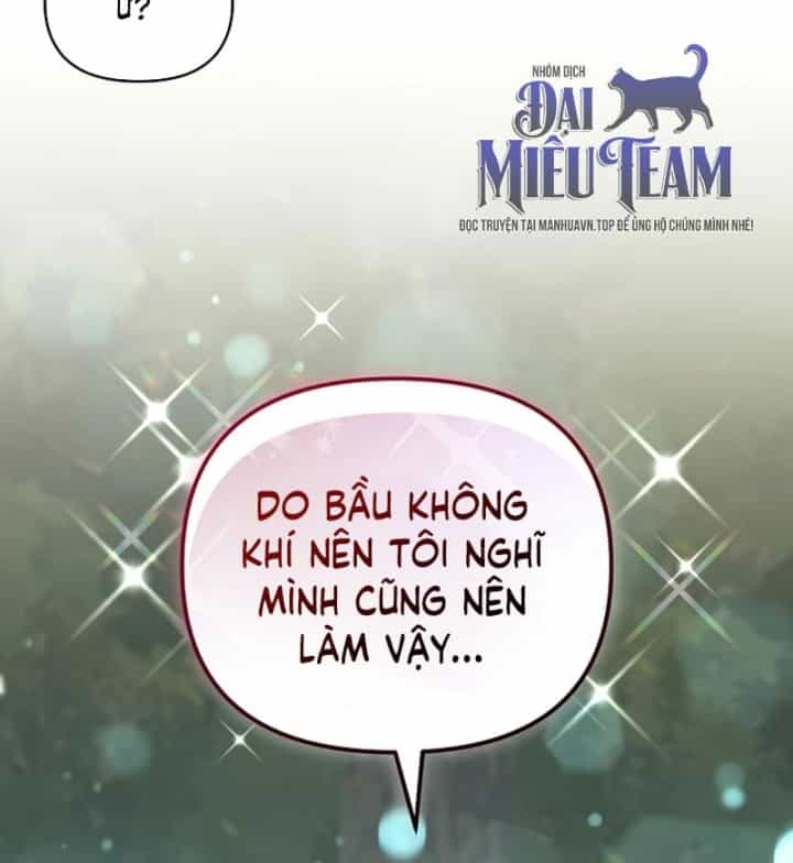 Người Chơi Trở Lại Sau 10000 Năm - Chương 154 - ảnh 113