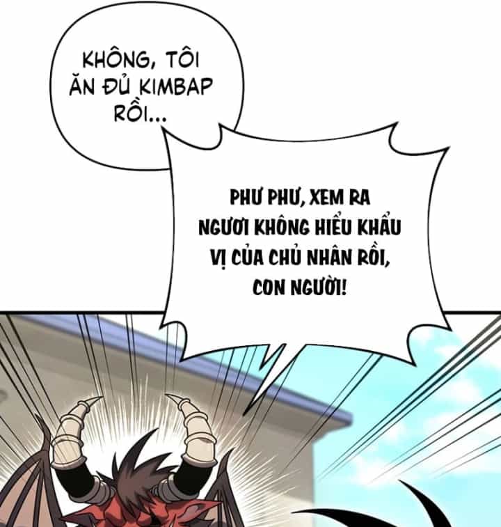 Người Chơi Trở Lại Sau 10000 Năm - Chương 154 - ảnh 117