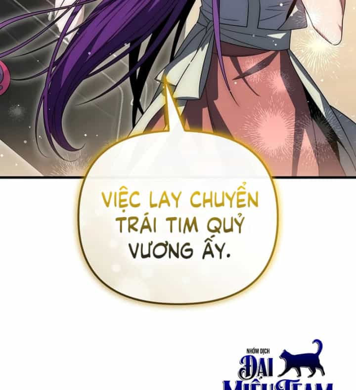 Người Chơi Trở Lại Sau 10000 Năm - Chương 154 - ảnh 12