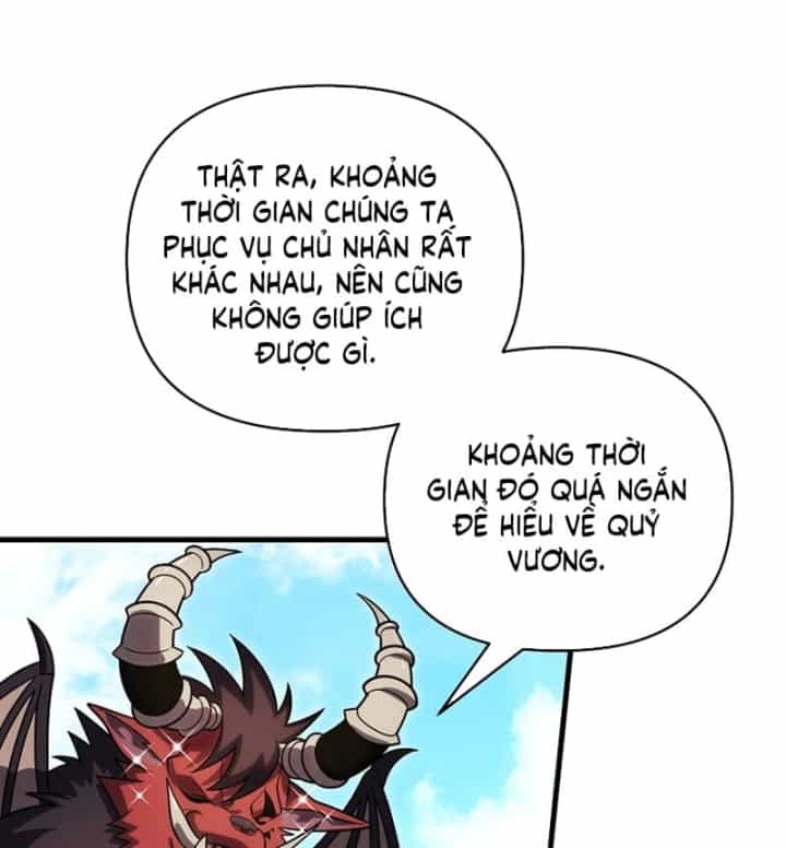 Người Chơi Trở Lại Sau 10000 Năm - Chương 154 - ảnh 122