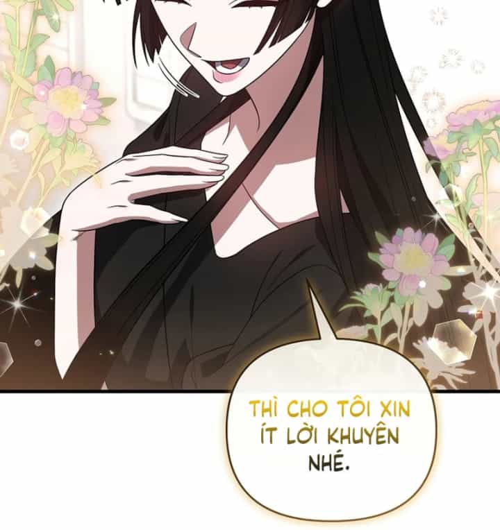 Người Chơi Trở Lại Sau 10000 Năm - Chương 154 - ảnh 17