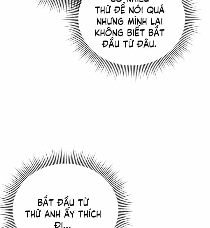Người Chơi Trở Lại Sau 10000 Năm - Chương 154 - ảnh 171