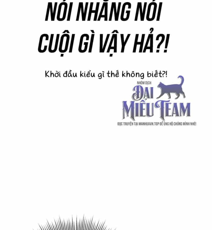 Người Chơi Trở Lại Sau 10000 Năm - Chương 154 - ảnh 181