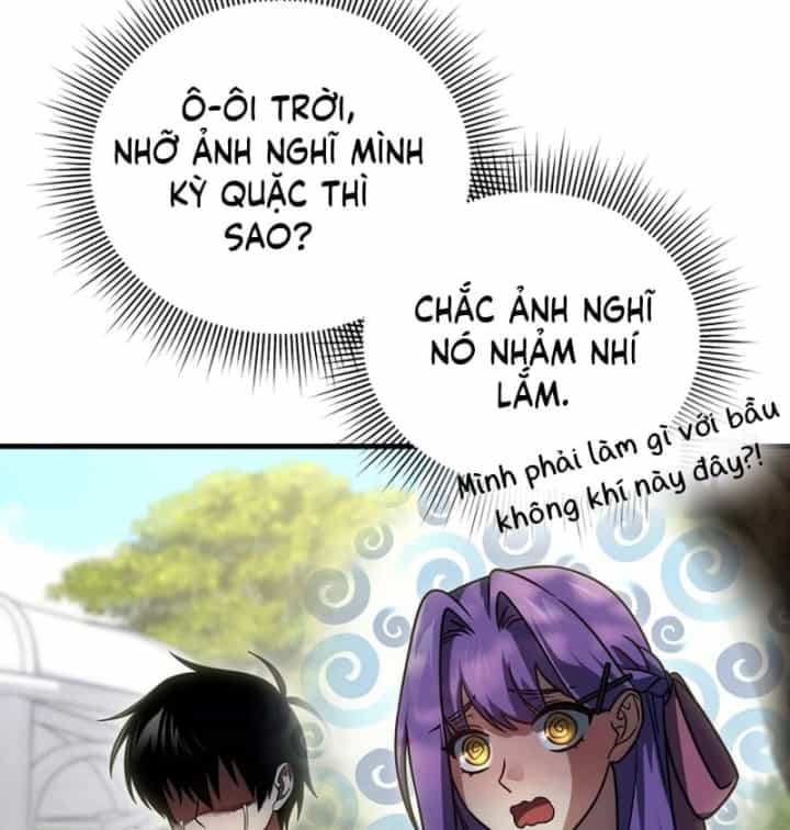 Người Chơi Trở Lại Sau 10000 Năm - Chương 154 - ảnh 182