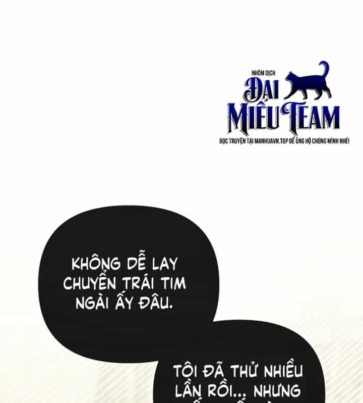 Người Chơi Trở Lại Sau 10000 Năm - Chương 154 - ảnh 192