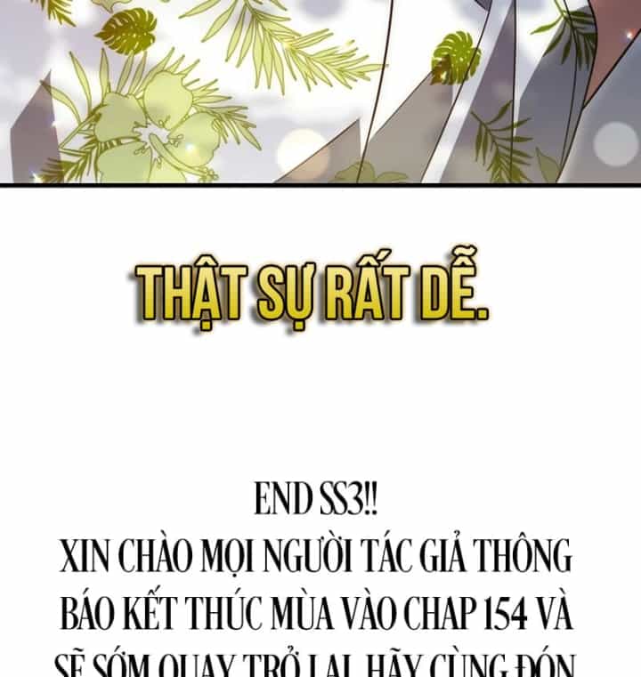 Người Chơi Trở Lại Sau 10000 Năm - Chương 154 - ảnh 198