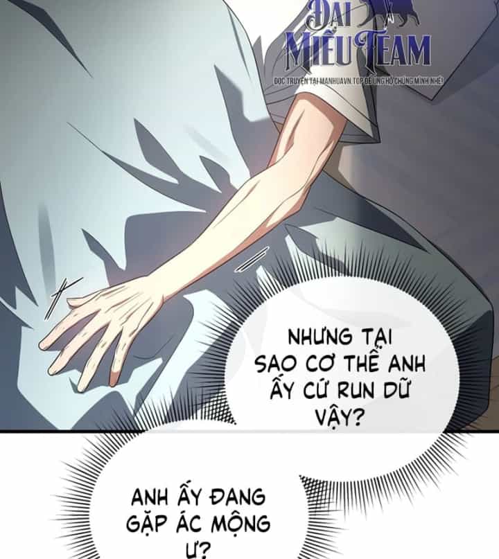 Người Chơi Trở Lại Sau 10000 Năm - Chương 154 - ảnh 29