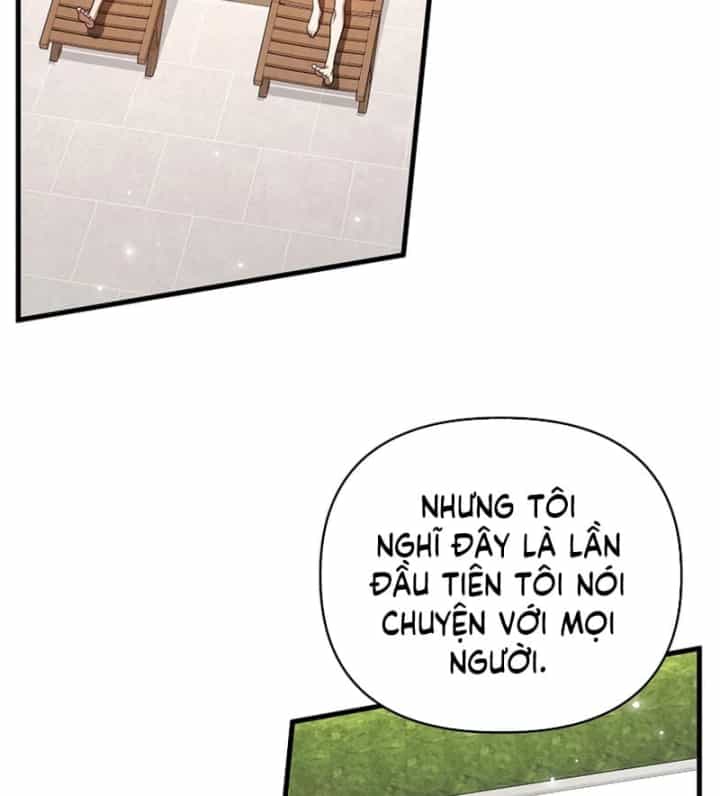 Người Chơi Trở Lại Sau 10000 Năm - Chương 154 - ảnh 62