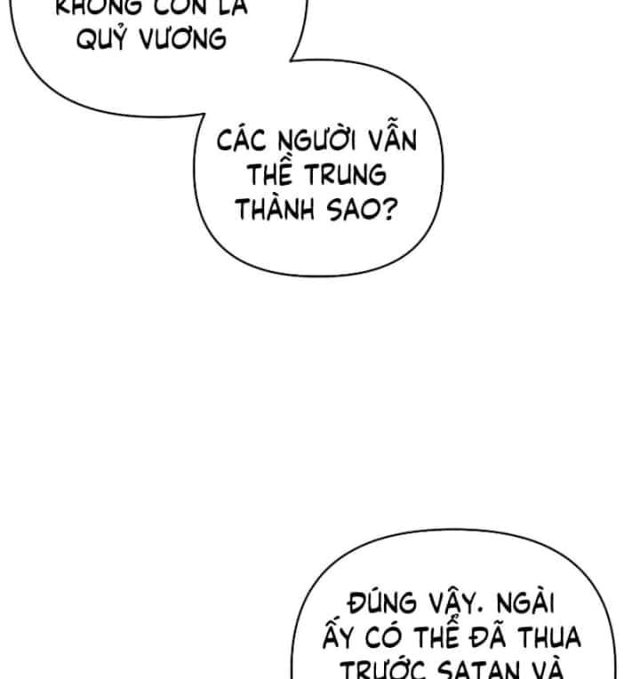 Người Chơi Trở Lại Sau 10000 Năm - Chương 154 - ảnh 86