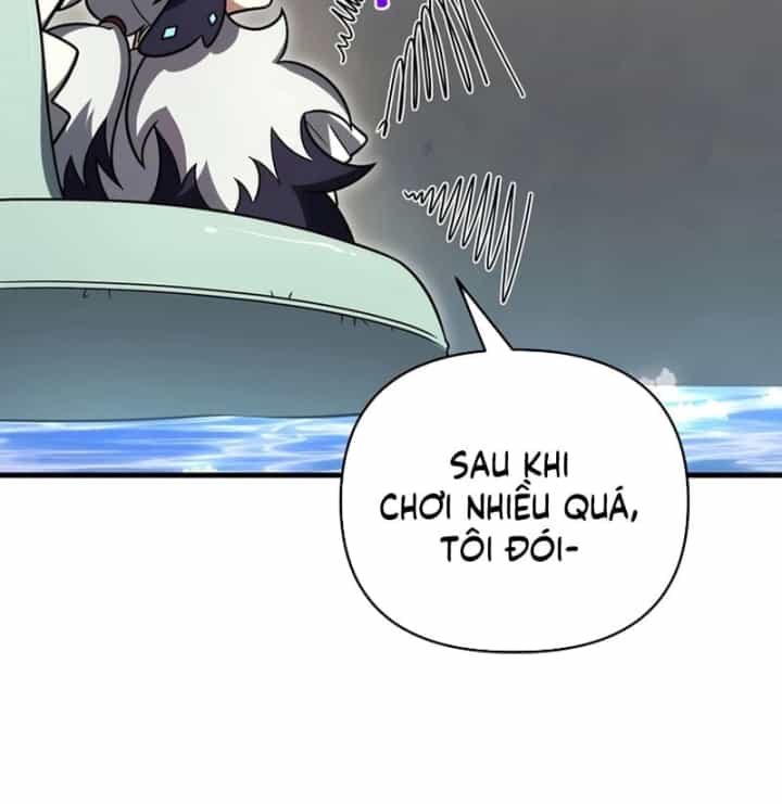Người Chơi Trở Lại Sau 10000 Năm - Chương 154 - ảnh 95