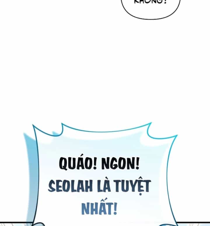Người Chơi Trở Lại Sau 10000 Năm - Chương 154 - ảnh 99
