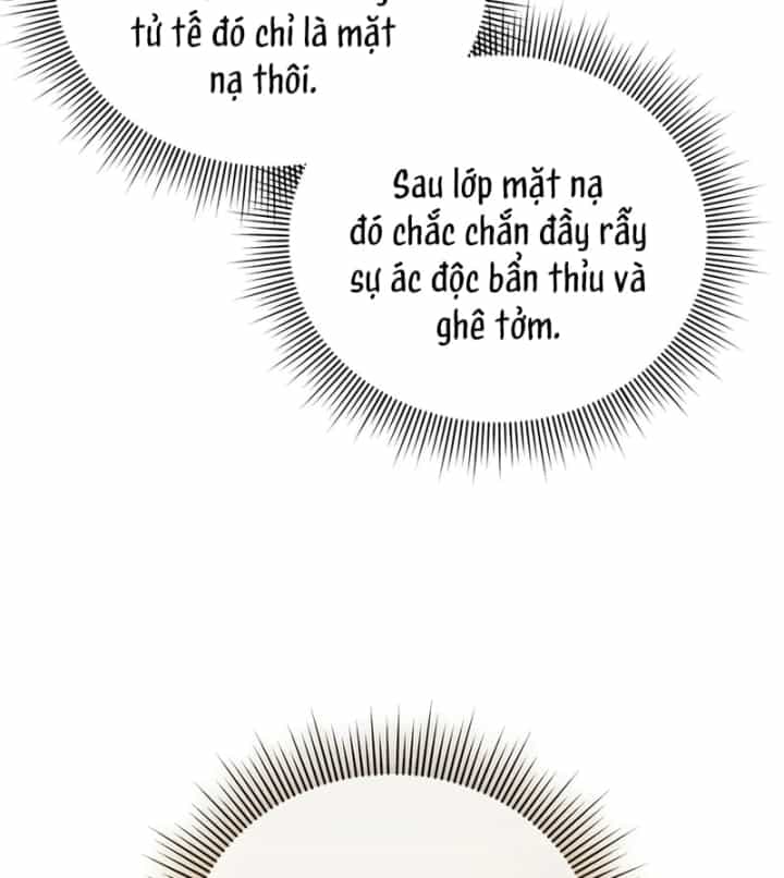 Người Chơi Trở Lại Sau 10000 Năm - Chương 155 - ảnh 105