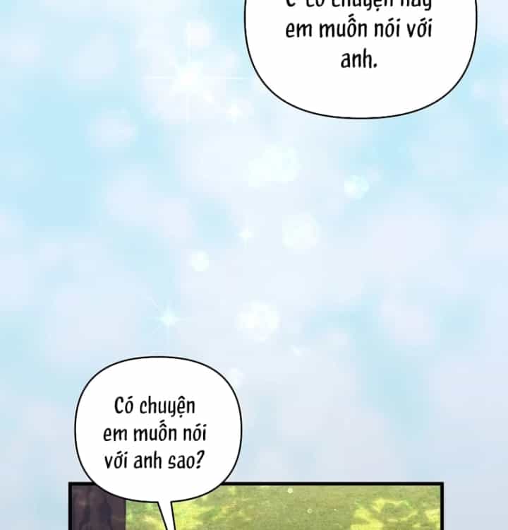 Người Chơi Trở Lại Sau 10000 Năm - Chương 155 - ảnh 11