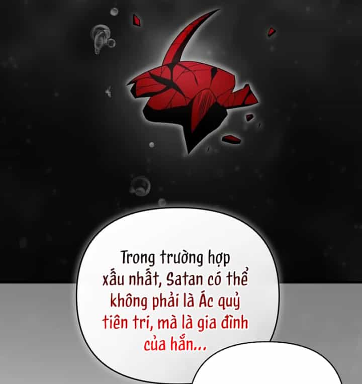 Người Chơi Trở Lại Sau 10000 Năm - Chương 155 - ảnh 114