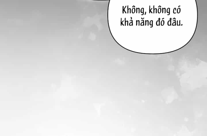 Người Chơi Trở Lại Sau 10000 Năm - Chương 155 - ảnh 115