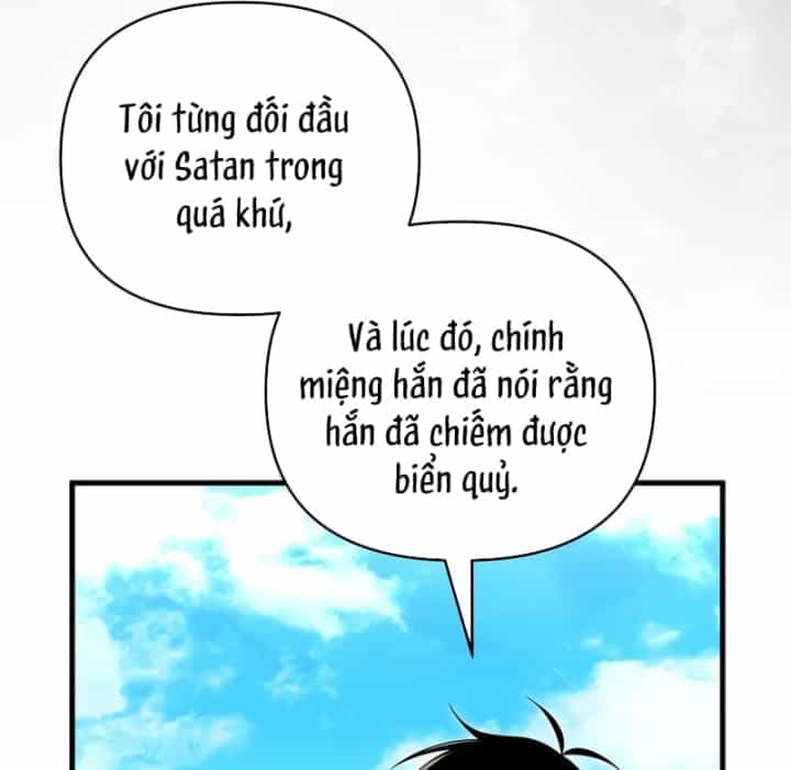 Người Chơi Trở Lại Sau 10000 Năm - Chương 155 - ảnh 116