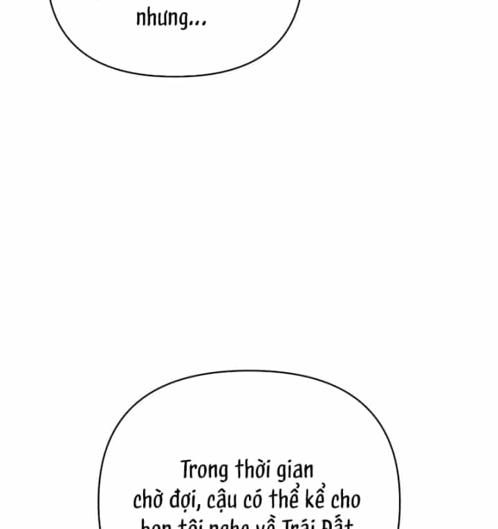 Người Chơi Trở Lại Sau 10000 Năm - Chương 155 - ảnh 130