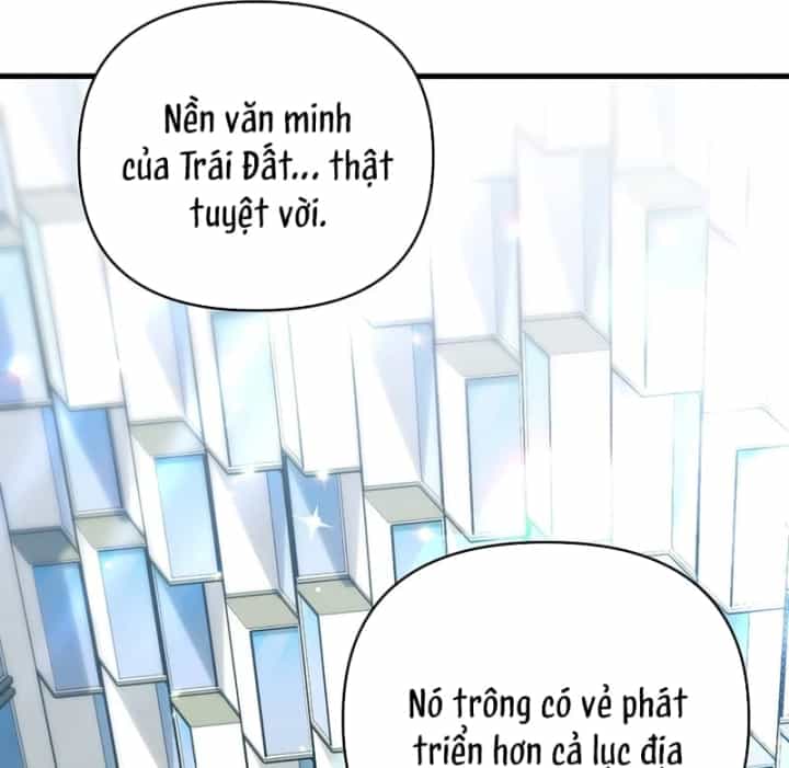 Người Chơi Trở Lại Sau 10000 Năm - Chương 155 - ảnh 138