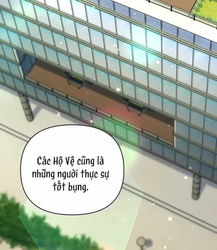 Người Chơi Trở Lại Sau 10000 Năm - Chương 155 - ảnh 140