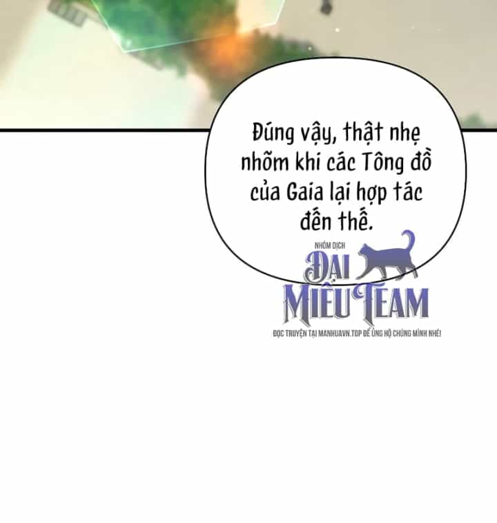 Người Chơi Trở Lại Sau 10000 Năm - Chương 155 - ảnh 141
