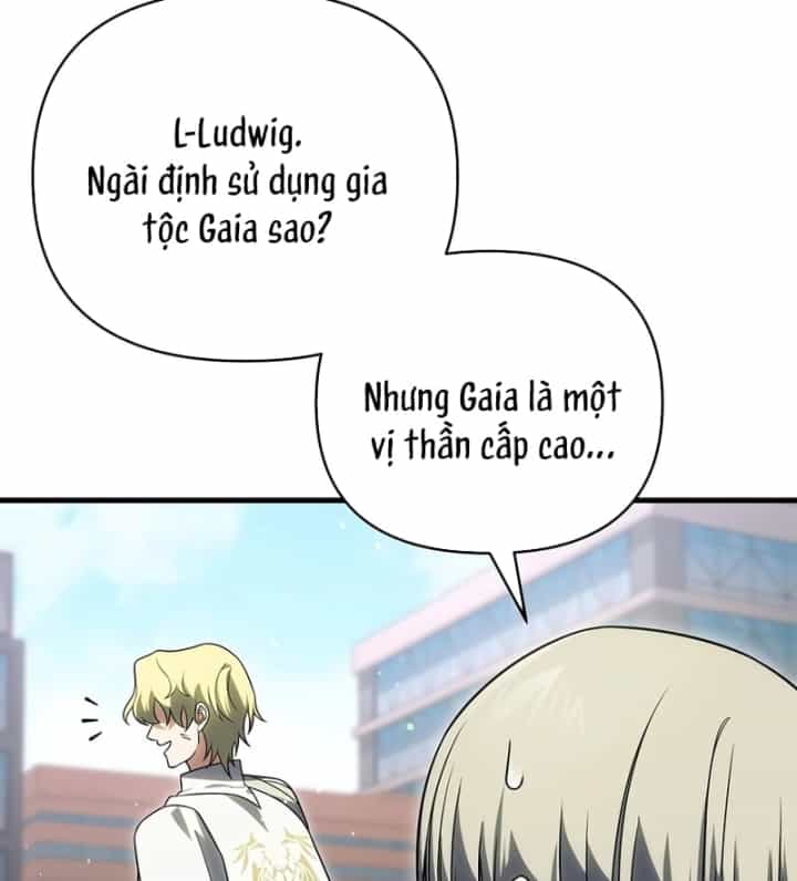 Người Chơi Trở Lại Sau 10000 Năm - Chương 155 - ảnh 144