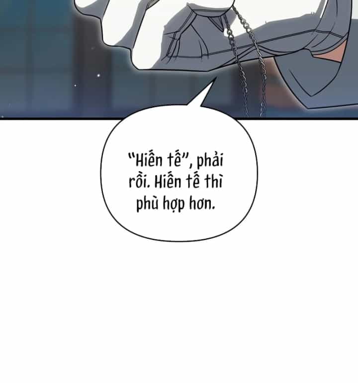 Người Chơi Trở Lại Sau 10000 Năm - Chương 155 - ảnh 151