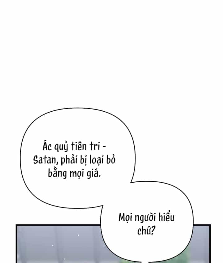 Người Chơi Trở Lại Sau 10000 Năm - Chương 155 - ảnh 156