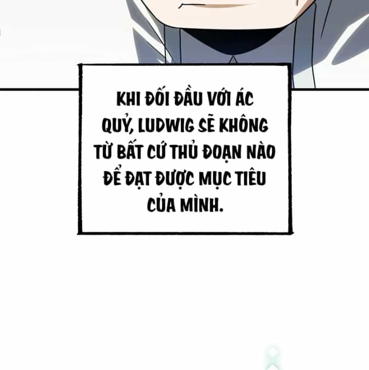Người Chơi Trở Lại Sau 10000 Năm - Chương 155 - ảnh 160