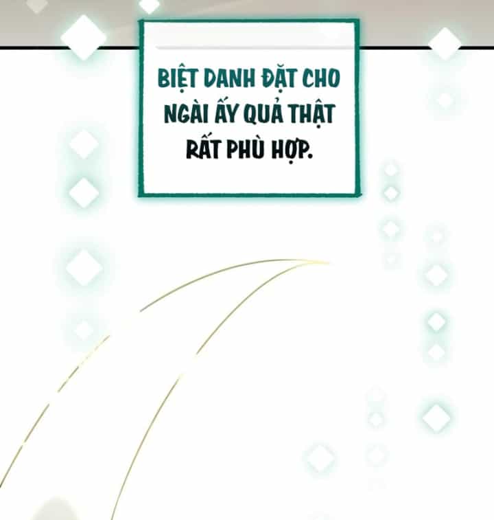 Người Chơi Trở Lại Sau 10000 Năm - Chương 155 - ảnh 165