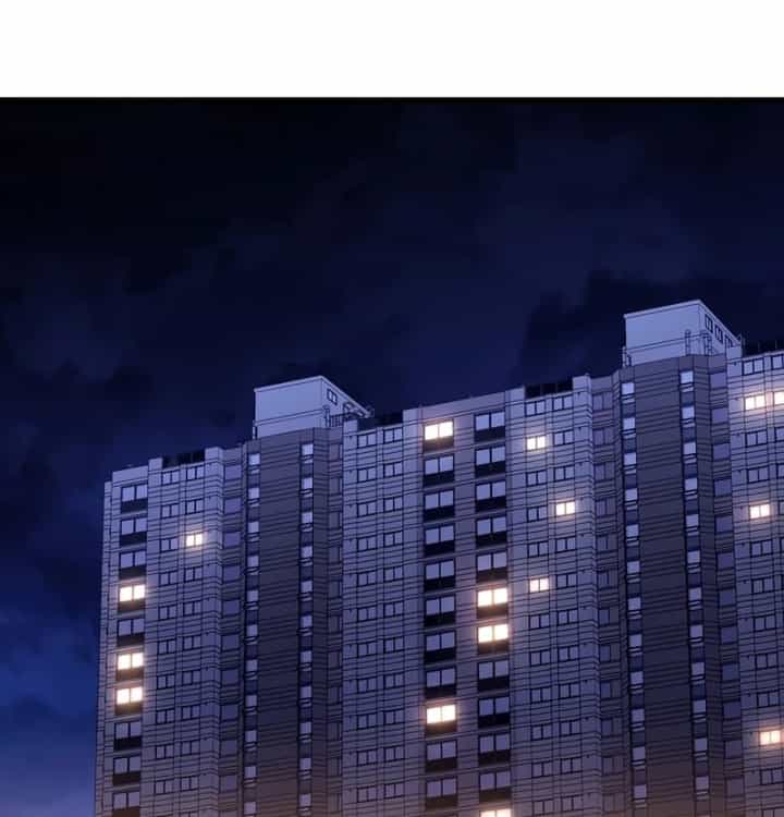 Người Chơi Trở Lại Sau 10000 Năm - Chương 155 - ảnh 170
