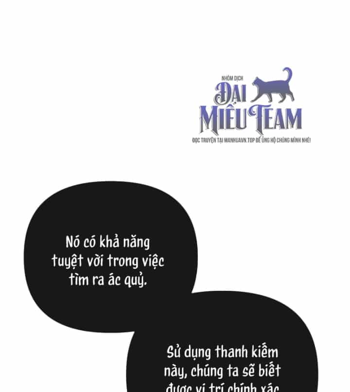 Người Chơi Trở Lại Sau 10000 Năm - Chương 155 - ảnh 173