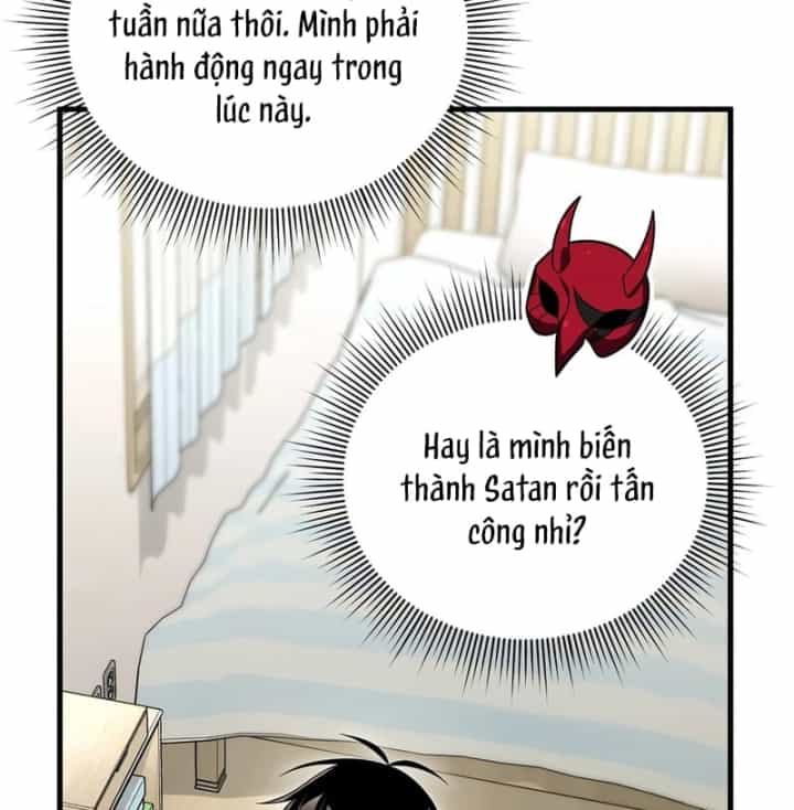 Người Chơi Trở Lại Sau 10000 Năm - Chương 155 - ảnh 177