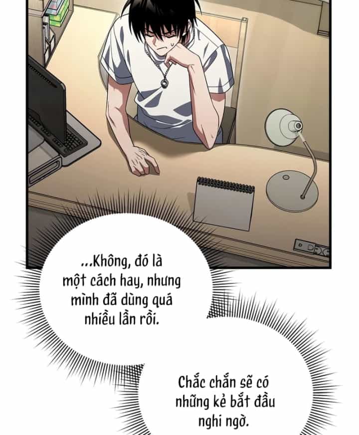 Người Chơi Trở Lại Sau 10000 Năm - Chương 155 - ảnh 178