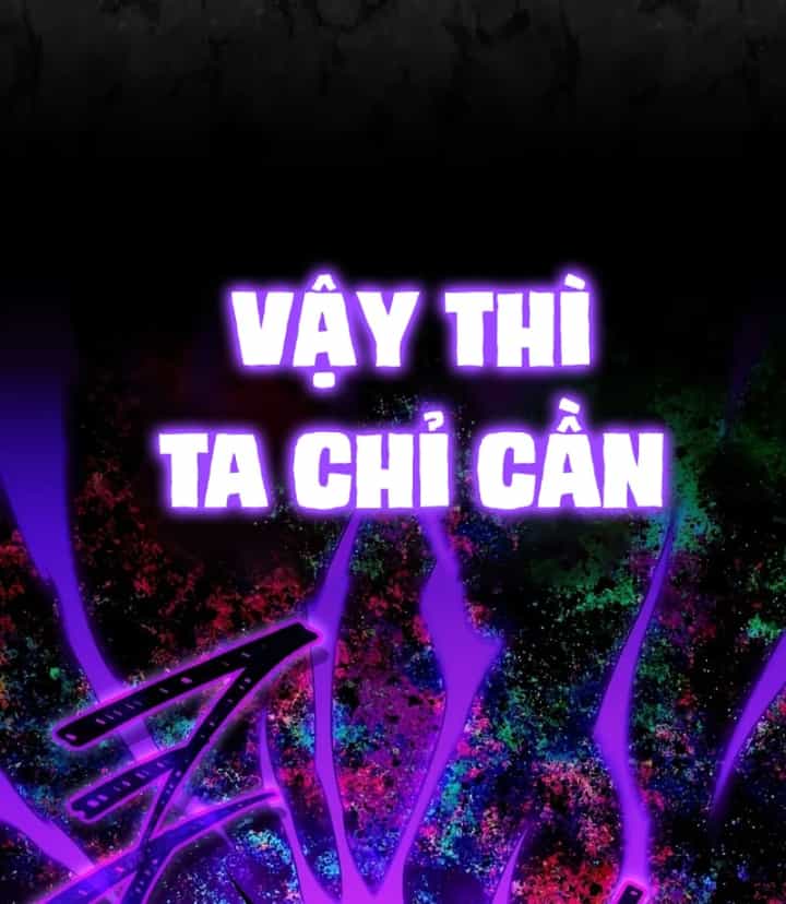 Người Chơi Trở Lại Sau 10000 Năm - Chương 155 - ảnh 183