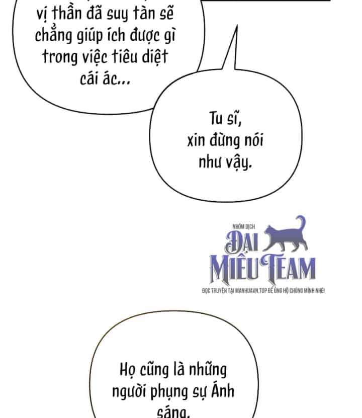 Người Chơi Trở Lại Sau 10000 Năm - Chương 155 - ảnh 50