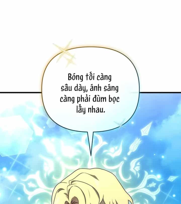 Người Chơi Trở Lại Sau 10000 Năm - Chương 155 - ảnh 52