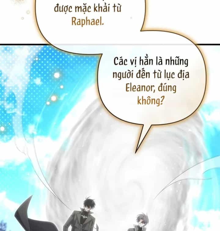 Người Chơi Trở Lại Sau 10000 Năm - Chương 155 - ảnh 58