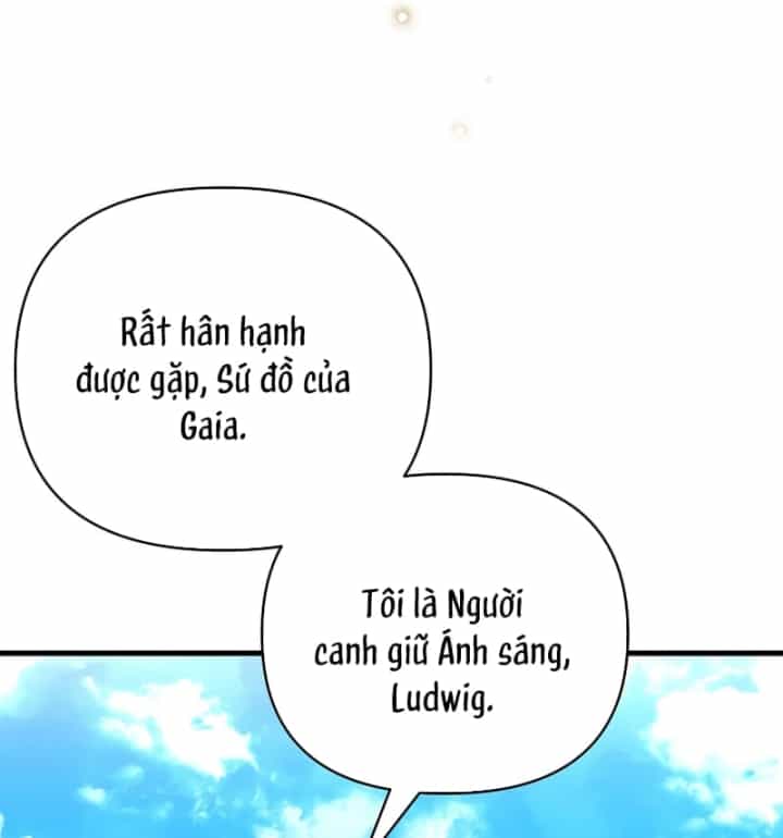 Người Chơi Trở Lại Sau 10000 Năm - Chương 155 - ảnh 61