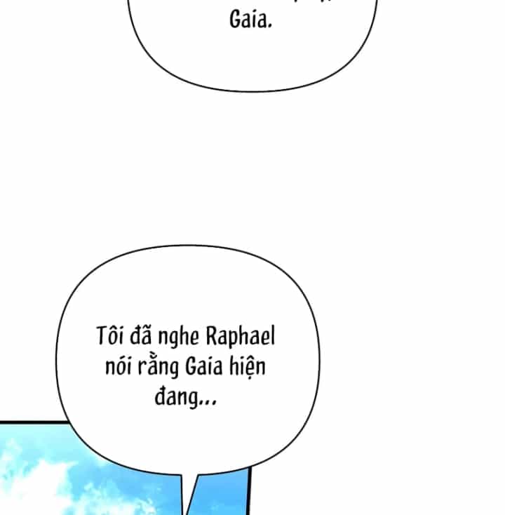 Người Chơi Trở Lại Sau 10000 Năm - Chương 155 - ảnh 63