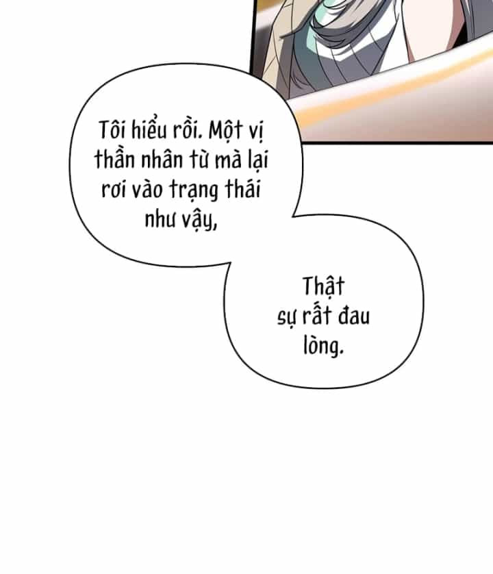 Người Chơi Trở Lại Sau 10000 Năm - Chương 155 - ảnh 65