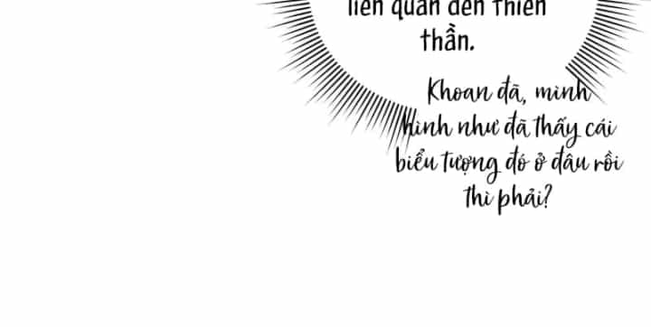 Người Chơi Trở Lại Sau 10000 Năm - Chương 155 - ảnh 69