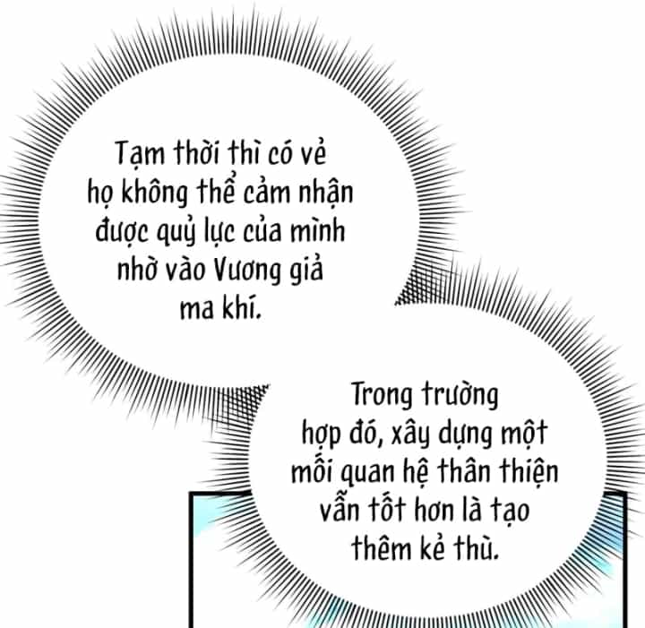 Người Chơi Trở Lại Sau 10000 Năm - Chương 155 - ảnh 70