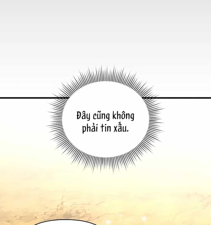 Người Chơi Trở Lại Sau 10000 Năm - Chương 155 - ảnh 83