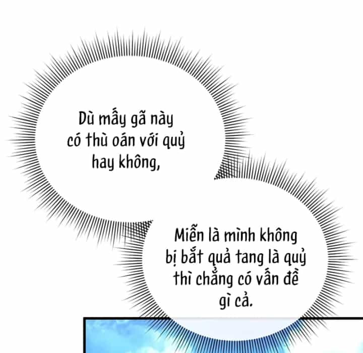 Người Chơi Trở Lại Sau 10000 Năm - Chương 155 - ảnh 94