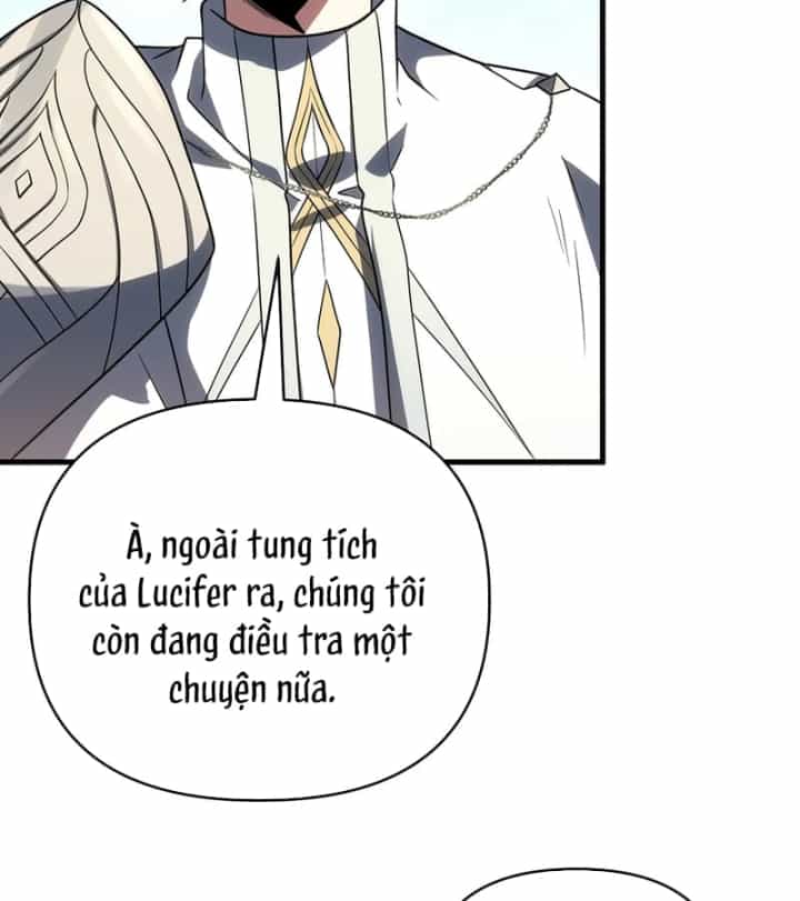 Người Chơi Trở Lại Sau 10000 Năm - Chương 155 - ảnh 98
