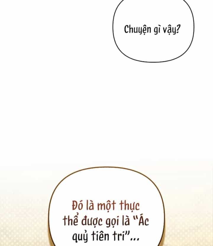 Người Chơi Trở Lại Sau 10000 Năm - Chương 155 - ảnh 99